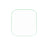 Full Coverage Tempered Glass Camera Lens Protection Film for Huawei P40 lite - 2