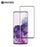 MOCOLO 3D Full Screen Curved Tempered Glass Screen Protector for Samsung Galaxy S20 Plus - 1