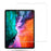 MOCOLO 2.5D 9H Hardness Tempered Glass Screen Protector for iPad Pro 12.9 (2022) (2021) (2020), HD Clear Transparent Ultra Thin Protective Film - 1