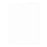 RURIHAI for iPad Pro 12.9 (2022)(2021)(2020)(2018)  0.18mm Tempered Glass Screen Protector Cover - 2