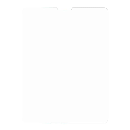 RURIHAI for iPad Pro 12.9 (2022)(2021)(2020)(2018)  0.18mm Tempered Glass Screen Protector Cover - 2