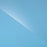 RURIHAI for iPad Pro 12.9 (2022)(2021)(2020)(2018)  0.18mm Tempered Glass Screen Protector Cover - 4