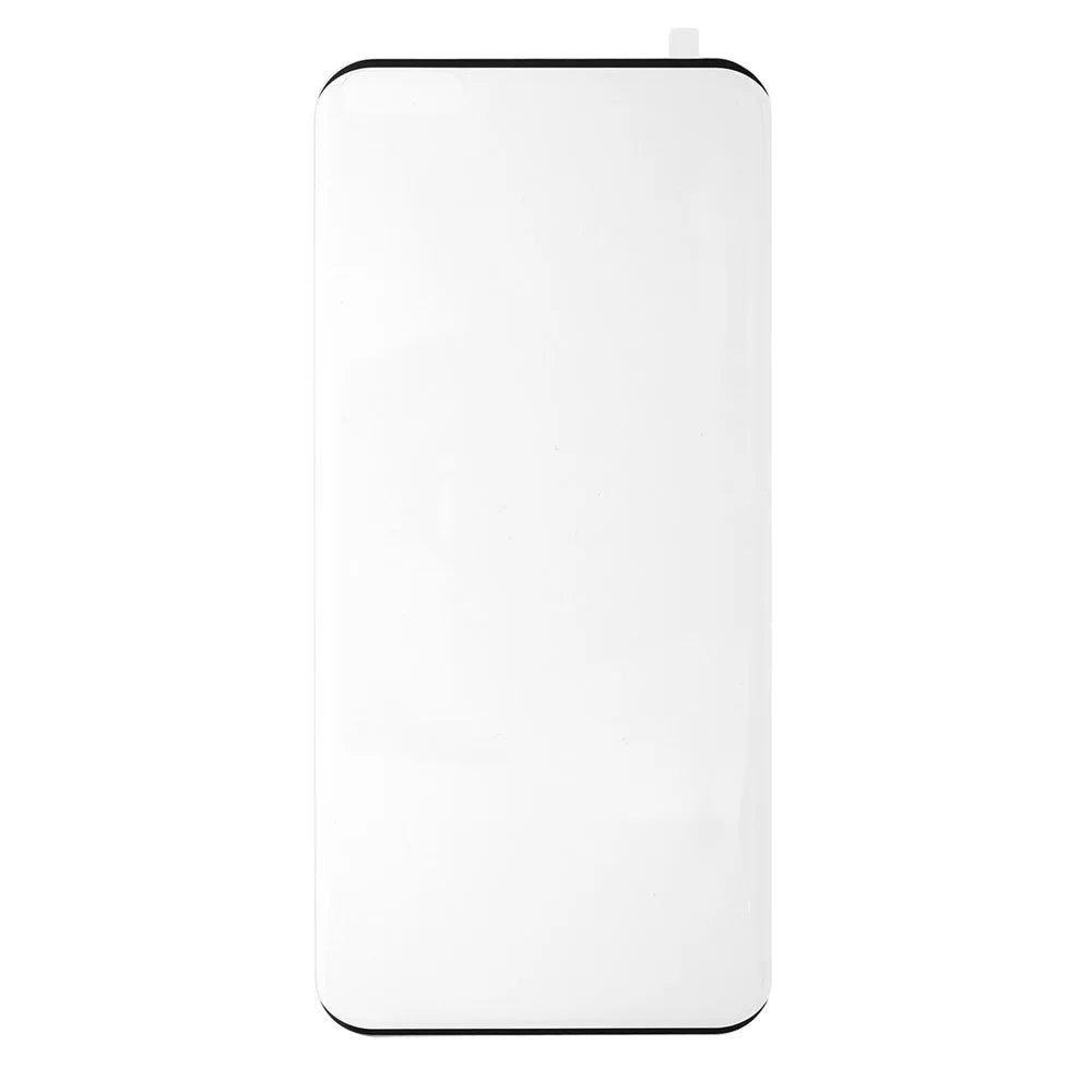 3D Full Size Tempered Glass Screen Protector Film Anti-explosion for Huawei P40 Pro - 2