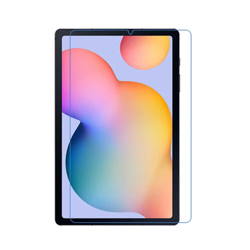 Tablet Screen Ultra Clear Screen Film for Samsung Galaxy Tab S6 Lite (2024) / (2022) / (2020) - 1