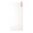 2.5D Arc Edge Tempered Glass Screen Film for Huawei P40 lite 4G/Nova 7i/Nova 6 SE - 2