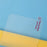 2.5D Arc Edge Tempered Glass Screen Film for Huawei P40 lite 4G/Nova 7i/Nova 6 SE - 3