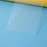 2.5D Arc Edge Tempered Glass Screen Film for Huawei P40 lite 4G/Nova 7i/Nova 6 SE - 4