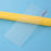 2.5D Arc Edge Tempered Glass Screen Film for Huawei P40 lite 4G/Nova 7i/Nova 6 SE - 5