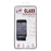 2.5D Arc Edge Tempered Glass Screen Film for Huawei P40 lite 4G/Nova 7i/Nova 6 SE - 7