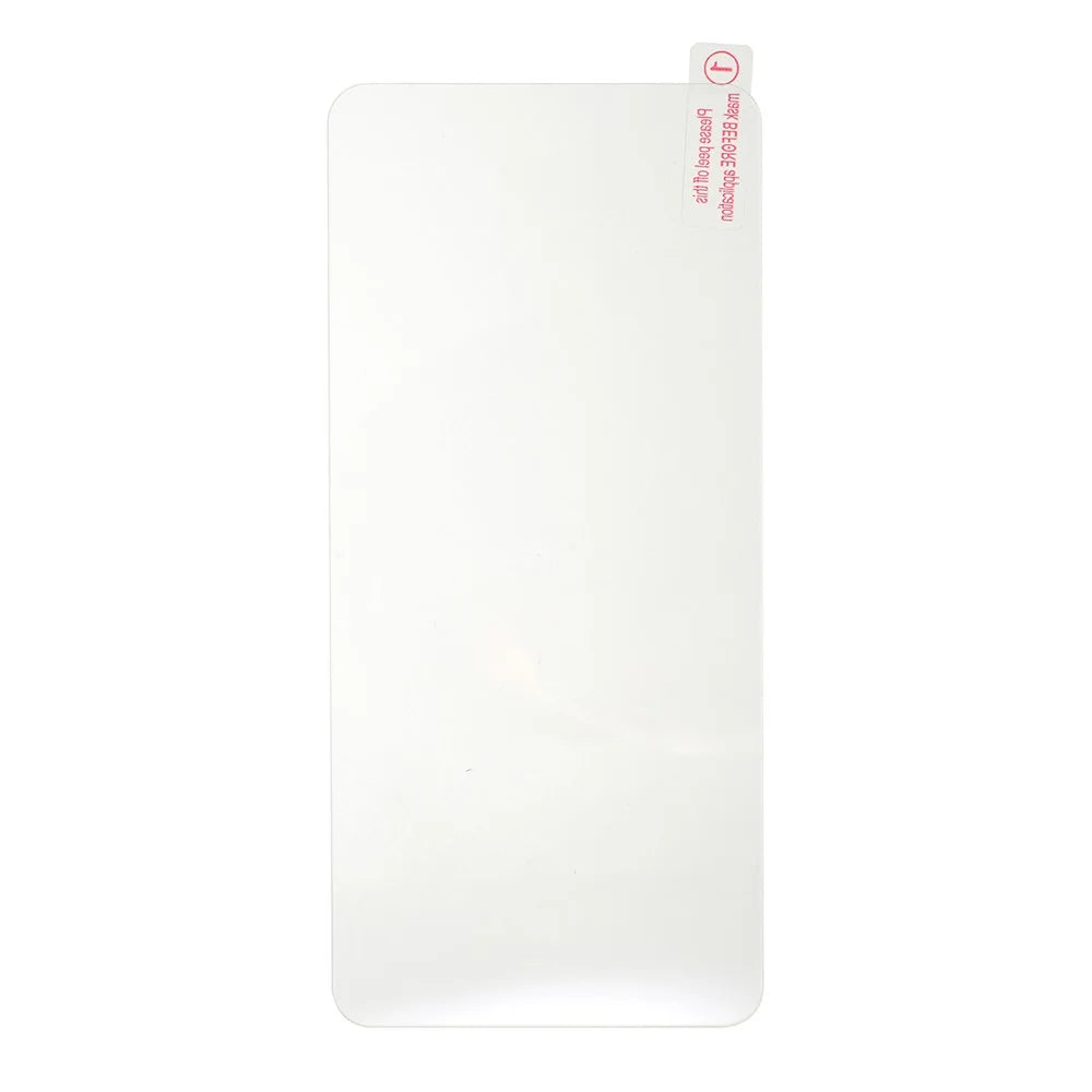 2.5D Arc Edge Tempered Glass Screen Film for Huawei nova 7 SE/P40 lite 5G - 2