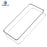 PINWUYO Hot Bending 3D Full Coverage Tempered Glass Anti-Explosion Film for Huawei P40 Pro / P40 Pro+ - 4