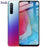 IMAK Pro+ Full Coverage Tempered Glass Screen Protection Film for Oppo Reno3/A91 - 5