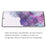2Pcs ENKAY HAT PRINCE Hydrogel Film Soft 3D Full Size Screen Protector Guard Film for Samsung Galaxy S20 Plus - 2