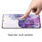 2Pcs ENKAY HAT PRINCE Hydrogel Film Soft 3D Full Size Screen Protector Guard Film for Samsung Galaxy S20 Plus - 4