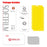 2Pcs ENKAY HAT PRINCE Hydrogel Film Soft 3D Full Size Screen Protector Guard Film for Samsung Galaxy S20 Plus - 7