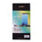 RURIHAI for Huawei P40 Pro [3D Curved Full Glue Full Coverage] AGC Tempered Glass Screen Protector - 6
