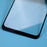 RURIHAI 0.26mm 2.5D Solid Defense Protective Tempered Glass Screen Film for Samsung Galaxy M31 - 3