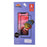 RURIHAI 0.26mm 2.5D Solid Defense Protective Tempered Glass Screen Film for Samsung Galaxy M31 - 6