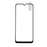 RURIHAI 0.26mm 2.5D Solid Defense Protective Tempered Glass Screen Film for Samsung Galaxy M31 - 7