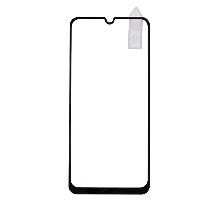 RURIHAI 0.26mm 2.5D Solid Defense Protective Tempered Glass Screen Film for Samsung Galaxy M31 - 7