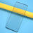 3D Full Screen Covering Tempered Glass Protection Film for OnePlus 8 - 1