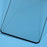 3D Full Screen Covering Tempered Glass Protection Film for OnePlus 8 - 2