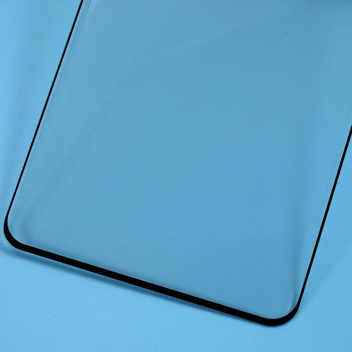 3D Full Screen Covering Tempered Glass Protection Film for OnePlus 8 - 2