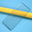 3D Full Screen Covering Tempered Glass Protection Film for OnePlus 8 - 4