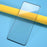 3D Full Screen Covering Tempered Glass Protection Film for OnePlus 8 - 7