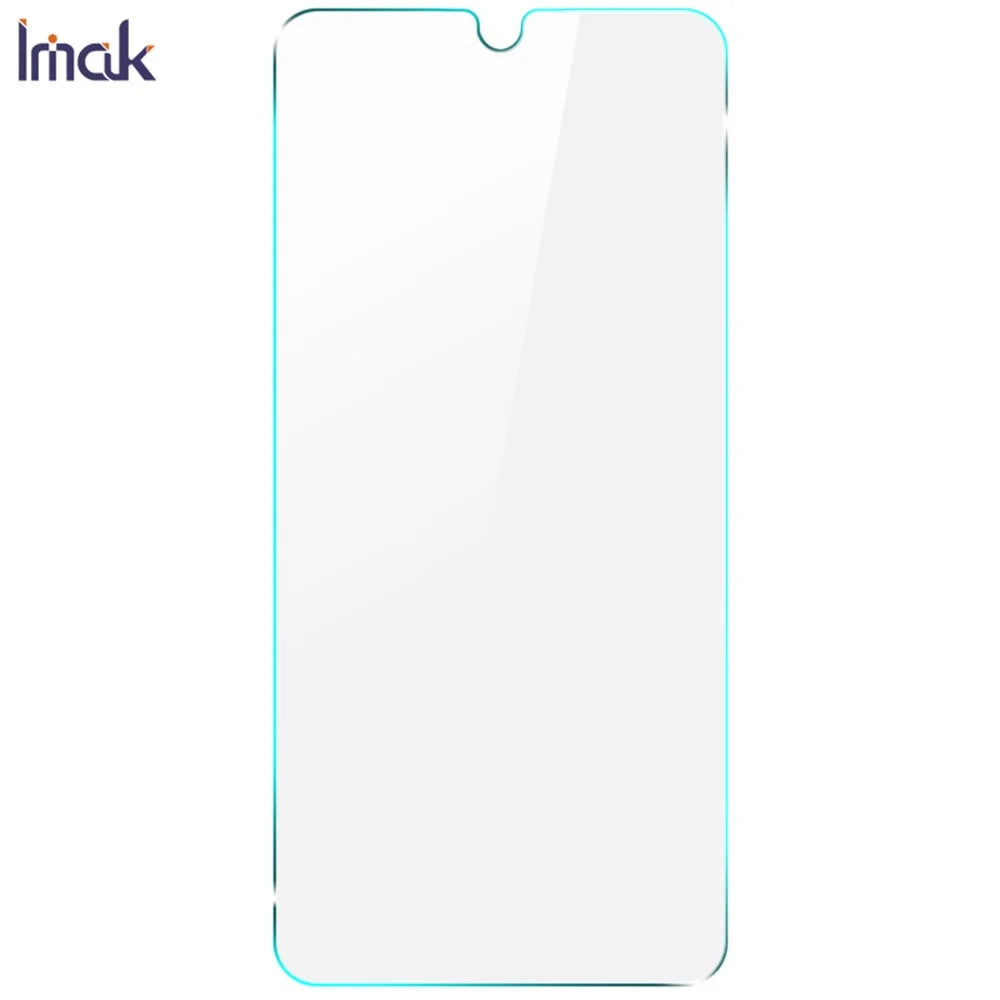 IMAK H Anti-explosion Tempered Glass Screen Film for Samsung Galaxy A41 (Global Version) - 2