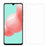 2.5D 9H Arc Edge Full Screen Tempered Glass Guard for Samsung Galaxy A41 (Global Version) - 7