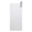 RURIHAI 3D UV Liquid Tempered Glass Full Screen Film for OnePlus 8 Pro - 2