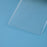 RURIHAI 3D UV Liquid Tempered Glass Full Screen Film for OnePlus 8 Pro - 5