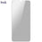 IMAK Anti-Peep 9H Tempered Glass Screen Protector Film for Samsung Galaxy M31 - 6