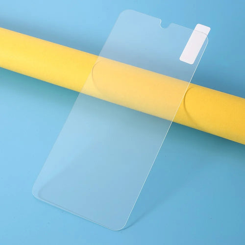 9H Tempered Glass Screen Guard Film for Samsung Galaxy A41 (Global Version) - 1
