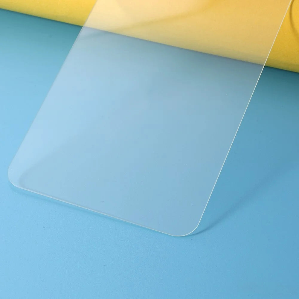 9H Tempered Glass Screen Guard Film for Samsung Galaxy A41 (Global Version) - 3