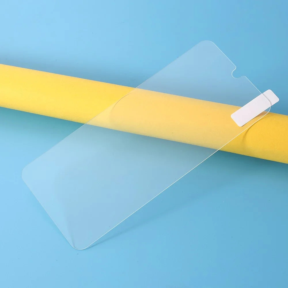 9H Tempered Glass Screen Guard Film for Samsung Galaxy A41 (Global Version) - 4
