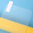 9H 2.5D Tempered Glass Screen Guard Protector Film for Samsung Galaxy A81/Note 10 Lite - 2