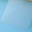 9H 2.5D Tempered Glass Screen Guard Protector Film for Samsung Galaxy A81/Note 10 Lite - 3