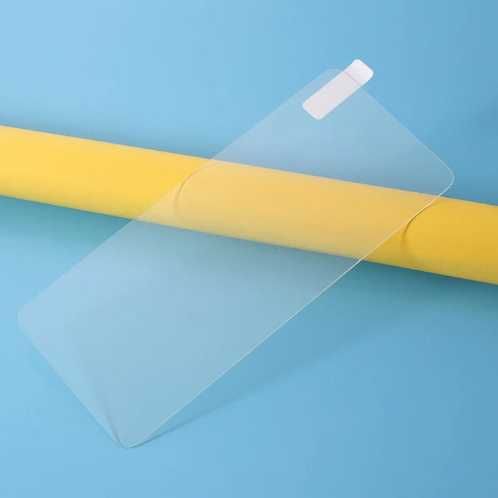 9H 2.5D Tempered Glass Screen Guard Protector Film for Samsung Galaxy A81/Note 10 Lite - 4