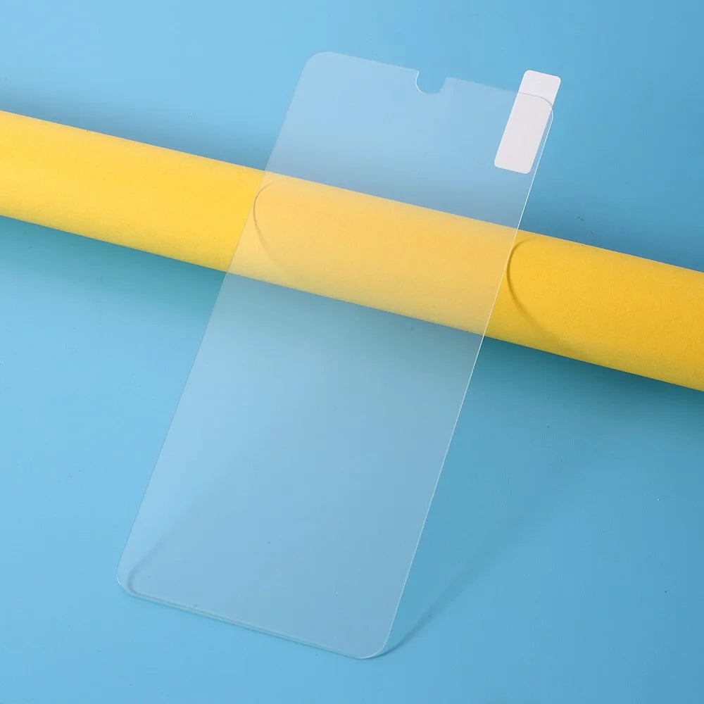9H 2.5D Hardness Tempered Glass Screen Protector Film for Samsung Galaxy A31 - 1