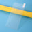 9H 2.5D Hardness Tempered Glass Screen Protector Film for Samsung Galaxy A31 - 1