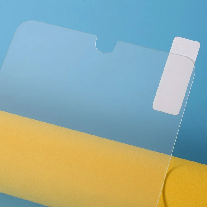 9H 2.5D Hardness Tempered Glass Screen Protector Film for Samsung Galaxy A31 - 2