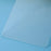 9H 2.5D Hardness Tempered Glass Screen Protector Film for Samsung Galaxy A31 - 3