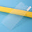 9H 2.5D Hardness Tempered Glass Screen Protector Film for Samsung Galaxy A31 - 4