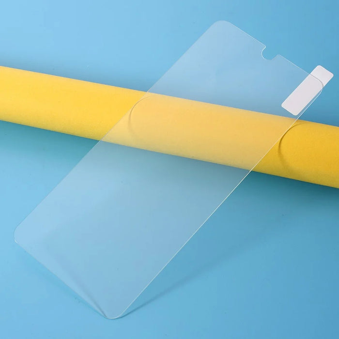 9H 2.5D Hardness Tempered Glass Screen Protector Film for Samsung Galaxy A31 - 4