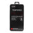 9H 2.5D Hardness Tempered Glass Screen Protector Film for Samsung Galaxy A31 - 5