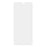 9H 2.5D Hardness Tempered Glass Screen Protector Film for Samsung Galaxy A31 - 6