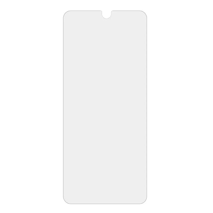 9H 2.5D Hardness Tempered Glass Screen Protector Film for Samsung Galaxy A31 - 6