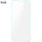 IMAK H Anti-explosion Tempered Glass Screen Shield for Samsung Galaxy M31 - 2